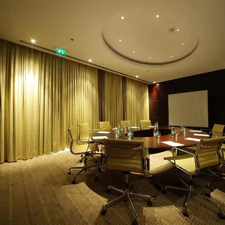 Amfora Hvar Grand Hotel Hvar Town