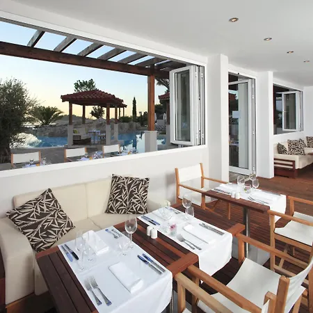 Amfora Hvar Grand Hotel