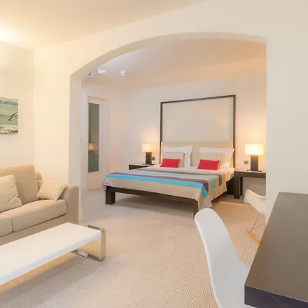 Amfora Hvar Grand Hotel