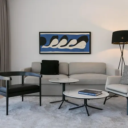 Amfora Hvar Grand Hvar Town