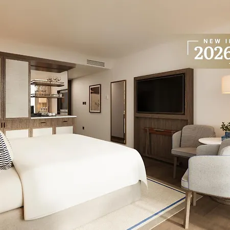 Amfora Hvar Grand Hotel