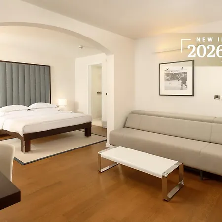 Amfora Hvar Grand Hotel