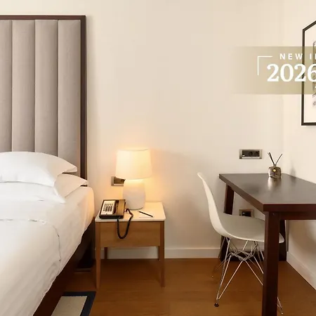 Amfora Hvar Grand Hotel