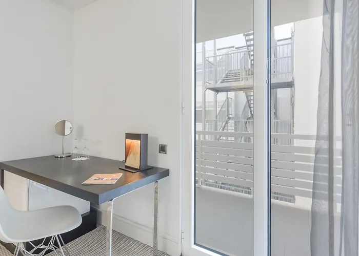 Hotell Amfora Hvar Grand