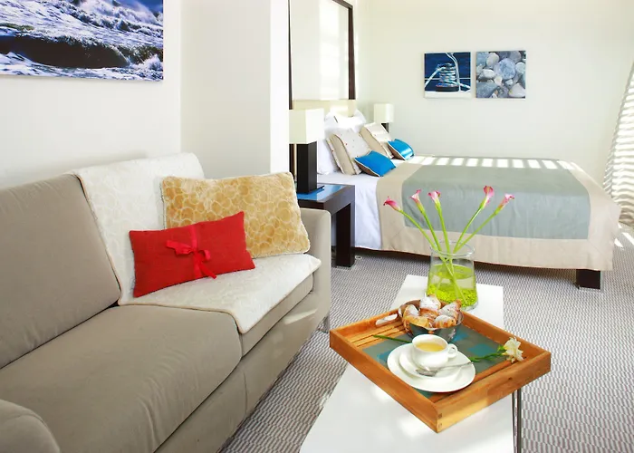 Hotel Amfora Hvar Grand Hvar Town