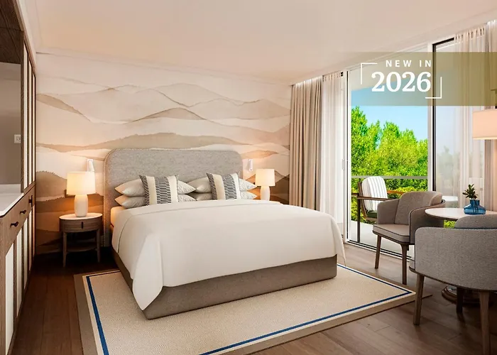 Hotell Amfora Hvar Grand