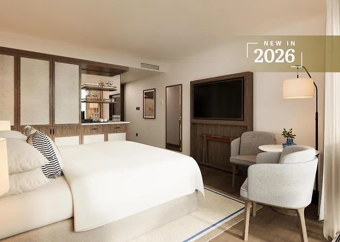 Amfora Hvar Grand Hotel